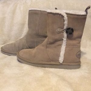 American Eagle Outfitters Boots